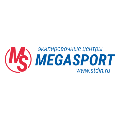 Партнер БЦ Кутузовский   MEGASPORT