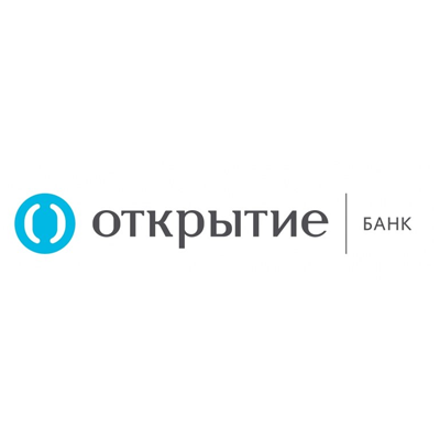 Партнер БЦ Кутузовский   Банк Открытие